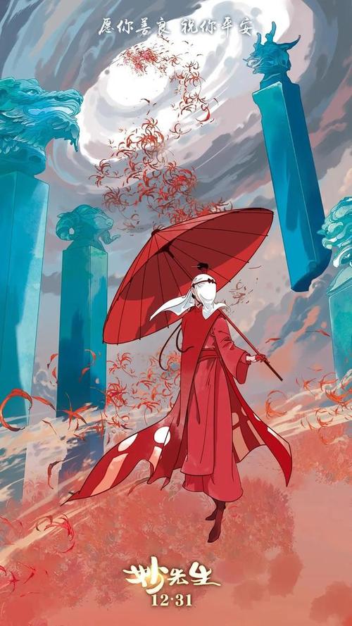 上海政法学院毕业证样本